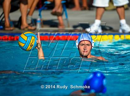 Thumbnail 3 in Scripps Ranch vs. Rancho Bernardo  photogallery.