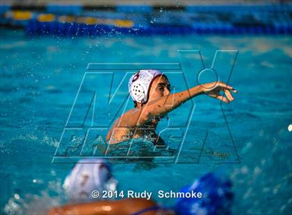 Thumbnail 3 in Scripps Ranch vs. Rancho Bernardo  photogallery.