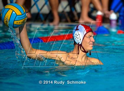 Thumbnail 1 in Scripps Ranch vs. Rancho Bernardo  photogallery.