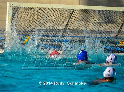 Thumbnail 2 in Scripps Ranch vs. Rancho Bernardo  photogallery.