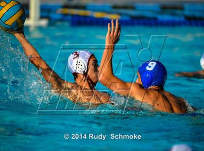 Thumbnail 2 in Scripps Ranch vs. Rancho Bernardo  photogallery.