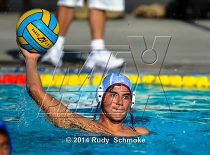 Thumbnail 2 in Scripps Ranch vs. Rancho Bernardo  photogallery.