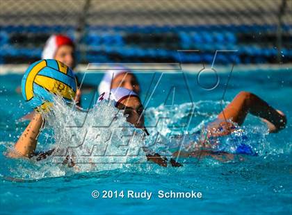 Thumbnail 1 in Scripps Ranch vs. Rancho Bernardo  photogallery.