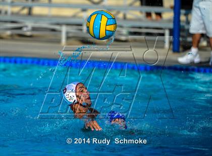 Thumbnail 1 in Scripps Ranch vs. Rancho Bernardo  photogallery.
