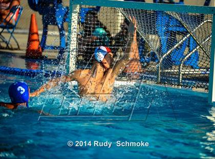 Thumbnail 2 in Scripps Ranch vs. Rancho Bernardo  photogallery.