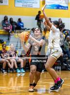 Photo from the gallery "South View @ Gray's Creek"