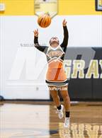 Photo from the gallery "South View @ Gray's Creek"