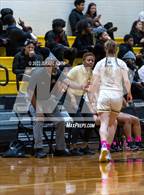 Photo from the gallery "South View @ Gray's Creek"