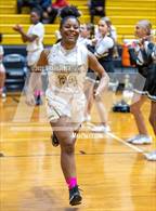 Photo from the gallery "South View @ Gray's Creek"