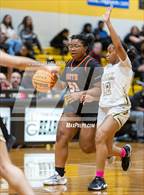 Photo from the gallery "South View @ Gray's Creek"