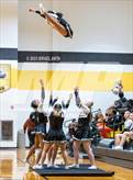 Photo from the gallery "South View @ Gray's Creek"