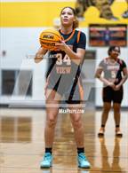Photo from the gallery "South View @ Gray's Creek"