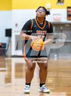 Photo from the gallery "South View @ Gray's Creek"