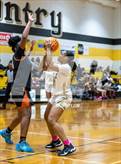Photo from the gallery "South View @ Gray's Creek"