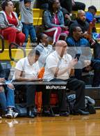 Photo from the gallery "South View @ Gray's Creek"