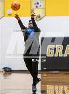 Photo from the gallery "South View @ Gray's Creek"