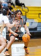 Photo from the gallery "South View @ Gray's Creek"
