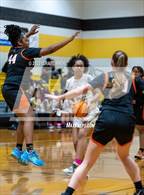 Photo from the gallery "South View @ Gray's Creek"