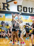 Photo from the gallery "South View @ Gray's Creek"