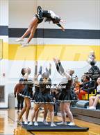 Photo from the gallery "South View @ Gray's Creek"