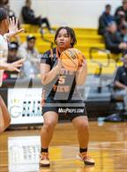 Photo from the gallery "South View @ Gray's Creek"