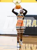 Photo from the gallery "South View @ Gray's Creek"
