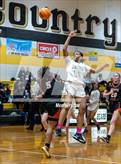 Photo from the gallery "South View @ Gray's Creek"