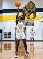 Photo from the gallery "South View @ Gray's Creek"