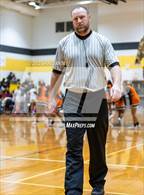 Photo from the gallery "South View @ Gray's Creek"