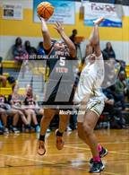 Photo from the gallery "South View @ Gray's Creek"