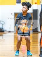 Photo from the gallery "South View @ Gray's Creek"
