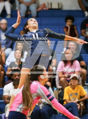 South Lake @ Edgewater