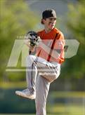 Photo from the gallery "Vacaville vs. Franklin (CIF SJS D1 Playoff)"