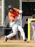 Photo from the gallery "Vacaville vs. Franklin (CIF SJS D1 Playoff)"