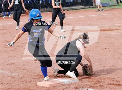 Thumbnail 1 in Philo @ Crooksville photogallery.