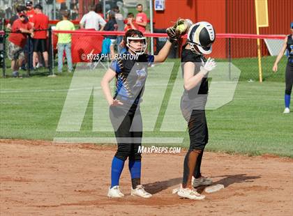 Thumbnail 2 in Philo @ Crooksville photogallery.
