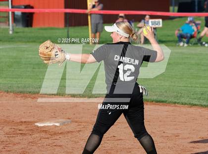 Thumbnail 3 in Philo @ Crooksville photogallery.