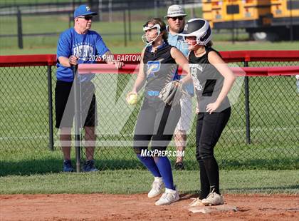 Thumbnail 1 in Philo @ Crooksville photogallery.