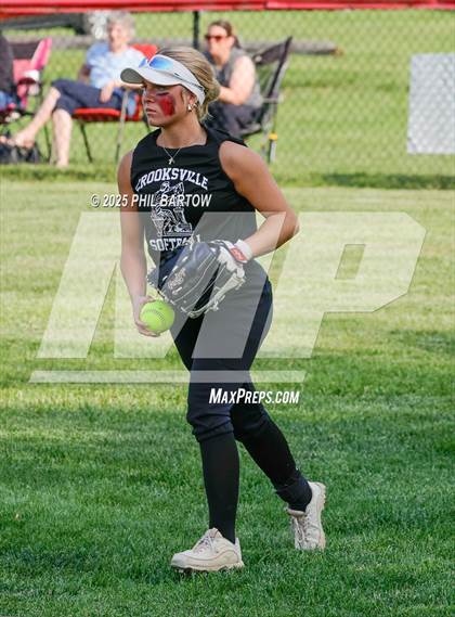 Thumbnail 2 in Philo @ Crooksville photogallery.