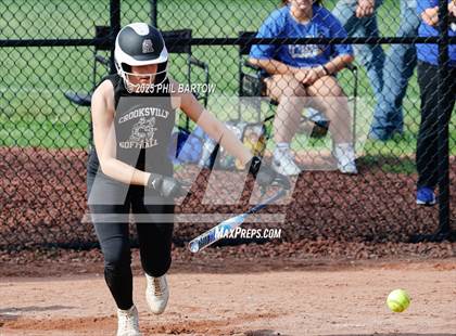 Thumbnail 2 in Philo @ Crooksville photogallery.