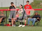 Photo from the gallery "Philo @ Crooksville"