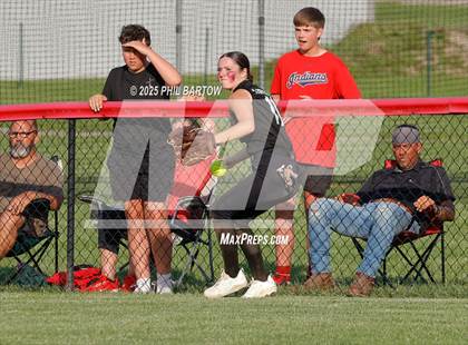 Thumbnail 3 in Philo @ Crooksville photogallery.