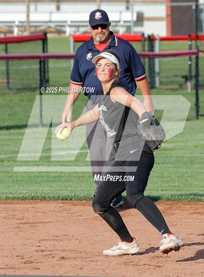 Thumbnail 1 in Philo @ Crooksville photogallery.