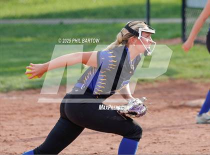 Thumbnail 1 in Philo @ Crooksville photogallery.