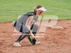 Photo from the gallery "Philo @ Crooksville"
