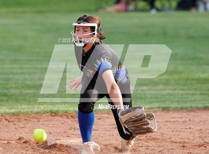 Thumbnail 3 in Philo @ Crooksville photogallery.