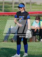 Photo from the gallery "Philo @ Crooksville"