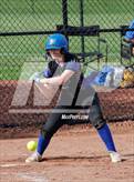 Photo from the gallery "Philo @ Crooksville"