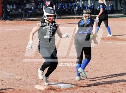 Thumbnail 3 in Philo @ Crooksville photogallery.