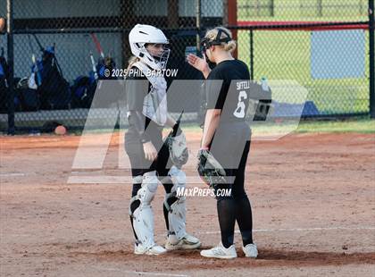 Thumbnail 1 in Philo @ Crooksville photogallery.